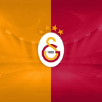 Galatasaray SK MPS