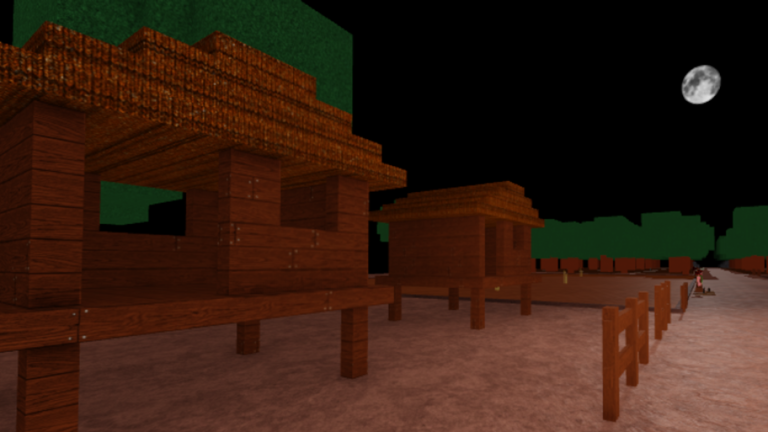 Anak ni Lagim [Pinoy Horror] screenshot 2