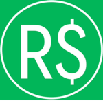 Earn your robux!!!