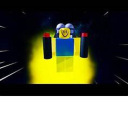 Hight Simulator!