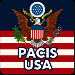 United States of America ˈ