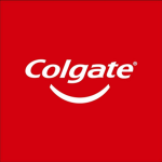 coalgate