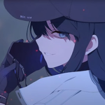 錠前サオリ