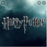 -•Harry Potter Fan$•-