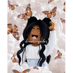 STRAWBERRYVIIBEZ CLUB!