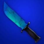 MurderMystery 2 Godly Trades