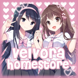 aesthetic clothing homestore