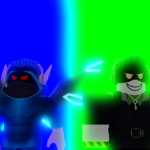 Dash x Tyler Games