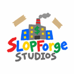SlopForge studios