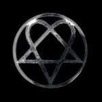 Heartagrem Group Thumbnail