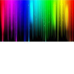 The real rainbow gang