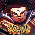 [SKILLS] นักสู้โลกายภูมิ 