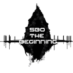 Sword Blox Online: The Beginning