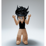 Fãns da Lara