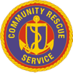 The Community Rescue Service