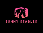 *+Sunny Stables!*+