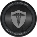 ≡ Combat Medics ≡