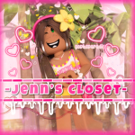 -jenn's closet-