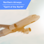 [NA] Northern Airways