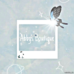 Abby's Boutique