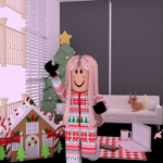 Sparkles~Squad