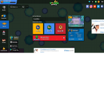PIKAWSOME123 FAN GROUP