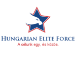 Hungarian Elite