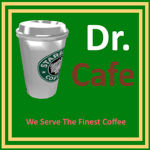 The Dr.Cafe
