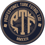 | PTFL | Profesyonel Türk Futbol Ligi