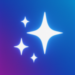 Glimmer Games