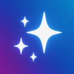 Glimmer Games Group Thumbnail