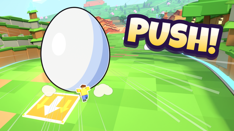 Thumbnail removed
