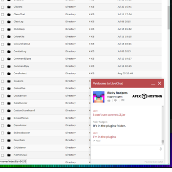 sPOOOKY SCARY SKELTION