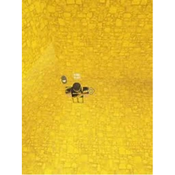 [👑OBBY KING👑] Rem's Canyon-Obby🤸🏢🏃 icon