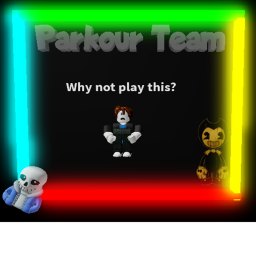 Coming soon a update