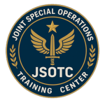 [JSOTC] Joint Special Operations Training Center
