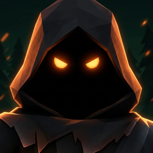 Icon updated