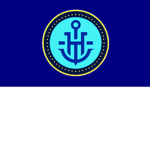 Eurasian Navy