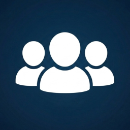 General Assembly [OFFICIAL]