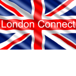 London Connect