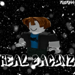 Real BaconZ