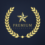 LOS PREMIUM XD