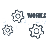 FantasyWorks