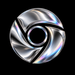 Chrome Developers