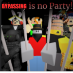ANTI 18+ Asociation TM