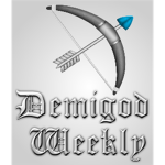 Demigod Alliance News
