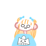 박햐 그룹