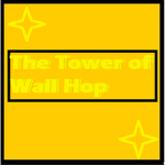 The Tower of Wall Hop Group