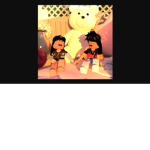ROBLOX girls hangout! :D