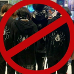 ANTI-RYODAN